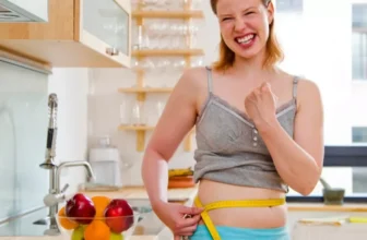 Common Mistakes That Hinder Weight Loss Progress