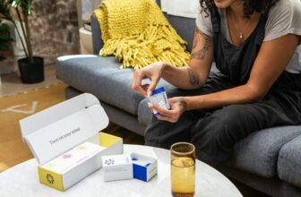 What Are the Best Supplements for Boosting Energy Levels?