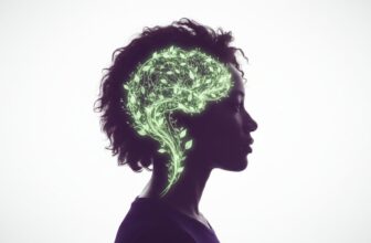 Memory Enhancement: Harmonizing Your Mind for Peak Recall in 2026