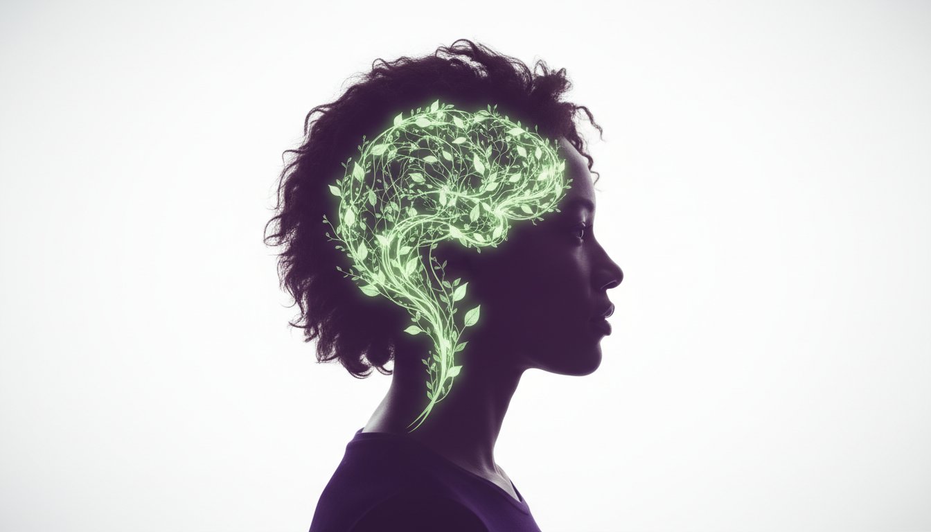 Memory Enhancement: Harmonizing Your Mind for Peak Recall in 2026