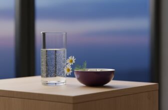 7 Best Alternatives to Melatonin for Deep, Restorative Sleep in 2026