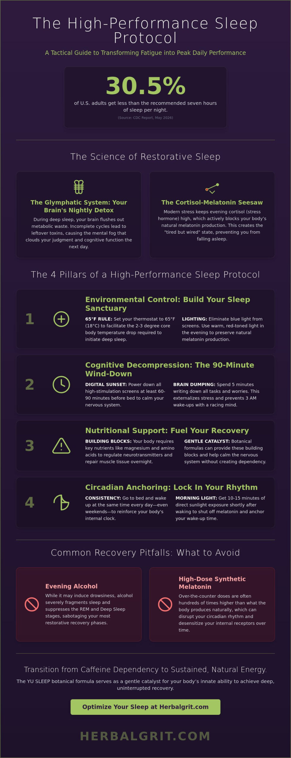 A Breakthrough Natural Solution That Supports A Healthy Memory Well Into Old Age