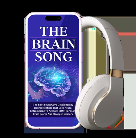 Activating Healthy Brainwave Patterns for Mental Clarity