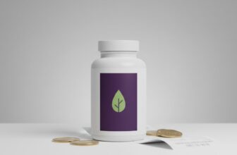 Are Memory Supplements a Waste of Money? The Truth About Cognitive Support in 2026
