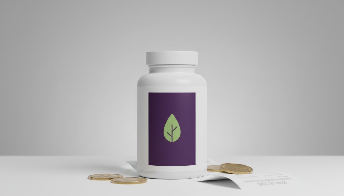 Are Memory Supplements a Waste of Money? The Truth About Cognitive Support in 2026