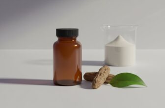 Ashwagandha Root Supplement Guide: Comparing Purity, Potency, and Performance in 2026