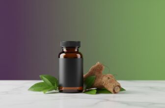 Ashwagandha for Energy: The "Tired but Wired" Myth-Busting Guide for 2026
