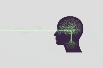 BDNF: How to Boost the Brain’s Master Molecule for Peak Performance (2026)