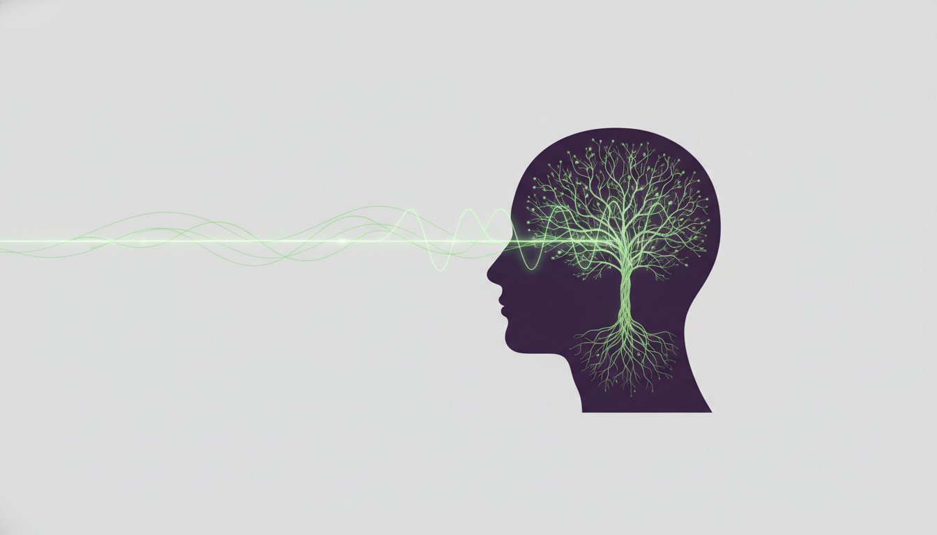 BDNF: How to Boost the Brain’s Master Molecule for Peak Performance (2026)