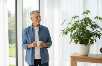 BPH Symptoms and Treatment Options: A Comprehensive Guide to Prostate Wellness in 2026