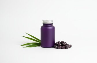 Prostate Health: A Grounded Guide to Natural Vitality and Support