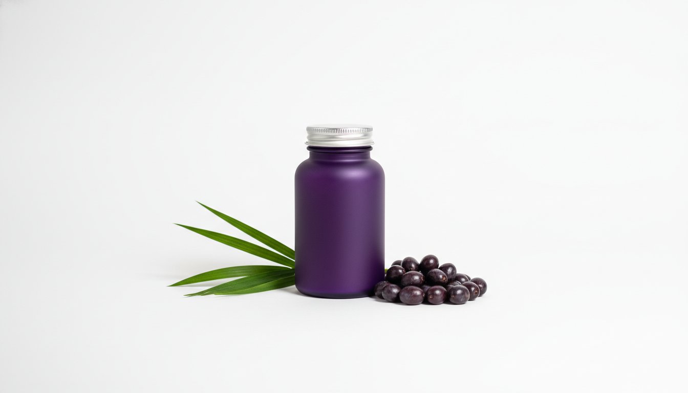 Prostate Health: A Grounded Guide to Natural Vitality and Support