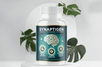 Herbal Supplements for Focus and Memory: The 2026 Botanical Guide to Cognitive Harmony