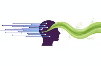 How Technology Affects Sleep Quality: The 2026 Guide to Digital Rest