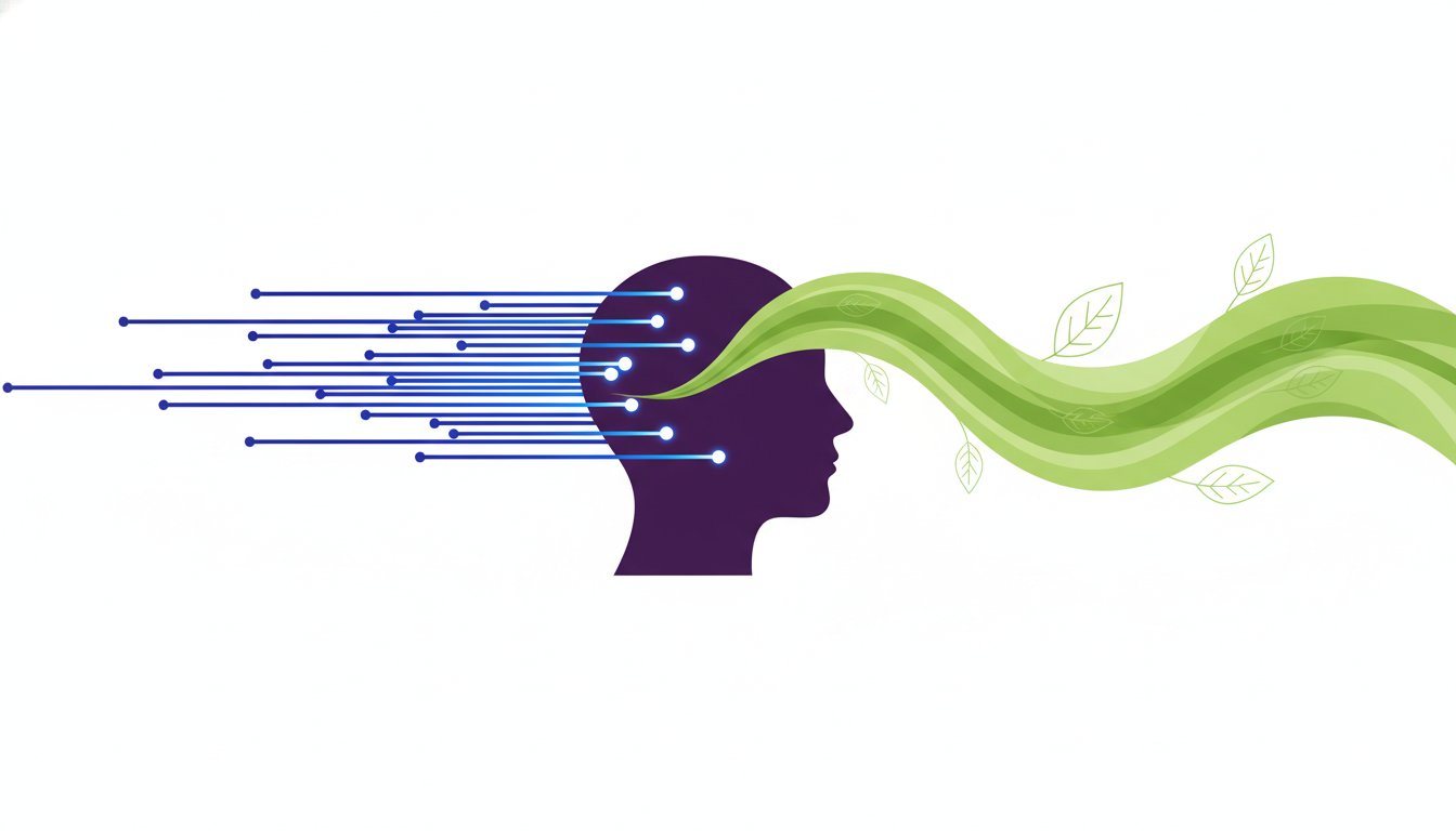 How Technology Affects Sleep Quality: The 2026 Guide to Digital Rest