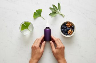 How to Enhance Your Natural Memory Support: A 2026 Botanical and Lifestyle Guide