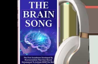 Science-Backed Ways to Increase Mental Stamina