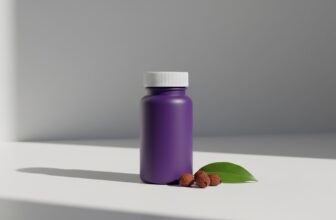 Natural Nighttime Urinary Support: How to Stop Frequent Bathroom Trips and Sleep Through the Night