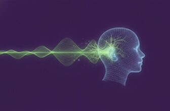 Neuriva vs The Brain Song: Choosing Between Nootropic Pills and Brainwave Audio
