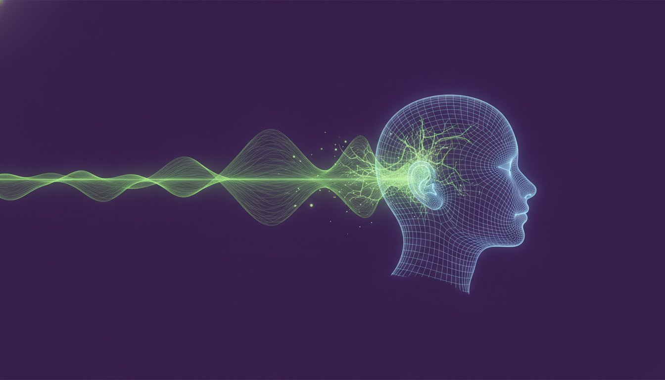 Neuriva vs The Brain Song: Choosing Between Nootropic Pills and Brainwave Audio