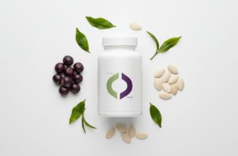 Prostate Health Supplements in 2026: A Grounded Guide to Natural Support