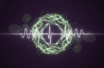 The Best Supplements for Mental Clarity and Focus: A 2026 Botanical Guide