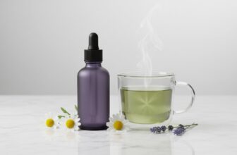The Best Tea for Sleep in 2026: A Modern Apothecary Guide to Restorative Rest