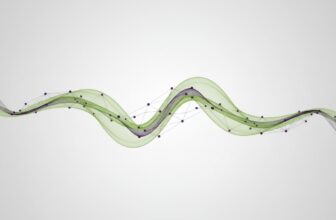 The Hidden Toll: Side Effects of Long-Term Sleep Aid Use and How to Reclaim Natural Rest