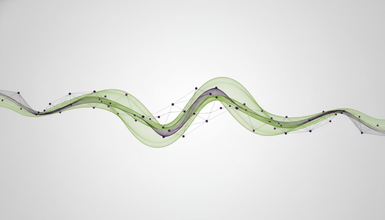 The Hidden Toll: Side Effects of Long-Term Sleep Aid Use and How to Reclaim Natural Rest