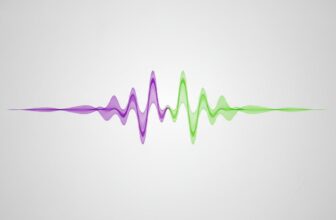 The Hidden Impact of BPH on Quality of Life: A 2026 Perspective on Men’s Vitality