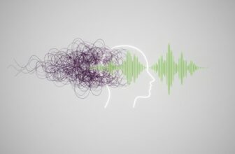 Can Stress Cause Short-Term Memory Loss? Understanding the Cortisol-Cognition Link in 2026