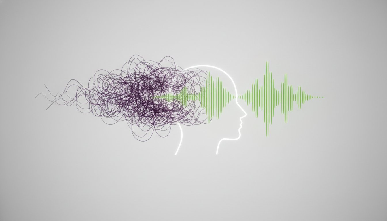 Can Stress Cause Short-Term Memory Loss? Understanding the Cortisol-Cognition Link in 2026