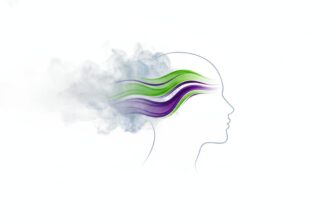 Brain Fog After Eating Carbs: Understanding the Post-Meal Mental Cloud
