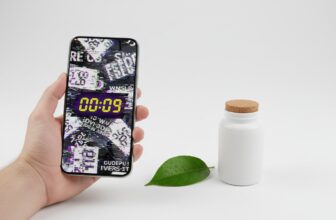 Red Flags for Supplement Scams 2026: The Essential Buyer’s Checklist