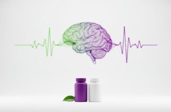 How to Create a Daily Supplement Routine for Peak Physiological Support in 2026