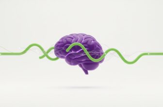 12 Proven Techniques to Improve Learning and Memory: The 2026 Cognitive Harmony Guide