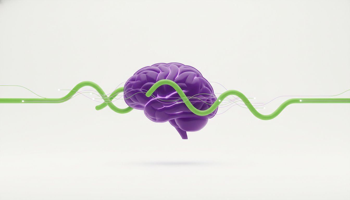 12 Proven Techniques to Improve Learning and Memory: The 2026 Cognitive Harmony Guide