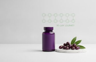 Signs Your Prostate Supplement Is Working: The 2026 Guide to Tracking Success