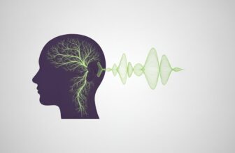 Early Signs of Memory Problems: A 2026 Guide to Supplements for Focus and Concentration