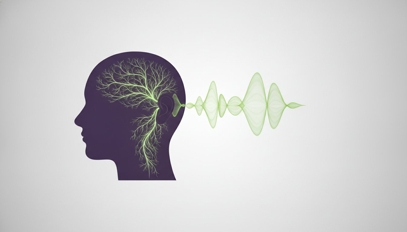 Early Signs of Memory Problems: A 2026 Guide to Supplements for Focus and Concentration