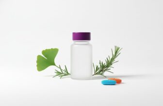Brain Supplement Ingredients to Avoid: Your 2026 Safety Checklist