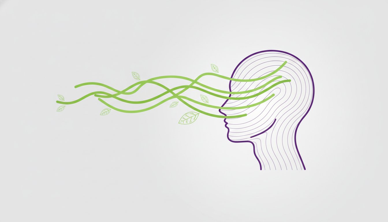 How to Improve Blood Flow to the Brain: A 2026 Guide to Cognitive Vitality