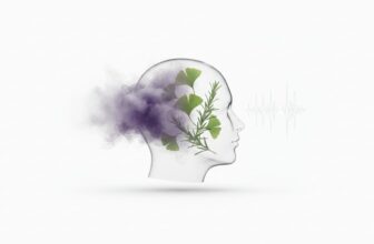 The Ultimate Guide to Foods That Cause Brain Fog: Reclaiming Clarity in 2026