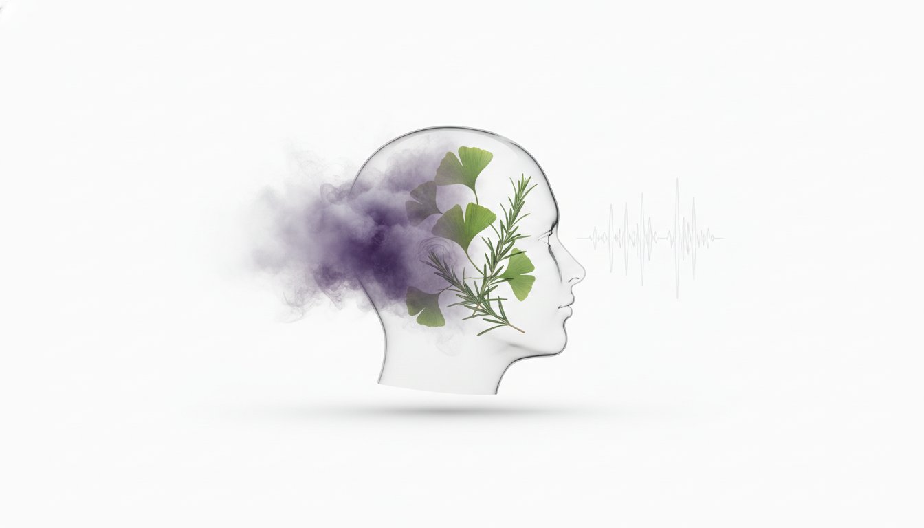The Ultimate Guide to Foods That Cause Brain Fog: Reclaiming Clarity in 2026