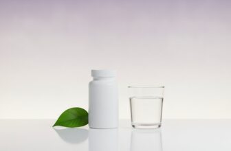 Does Magnesium Help with Nighttime Urination? The 2026 Science-Backed Guide