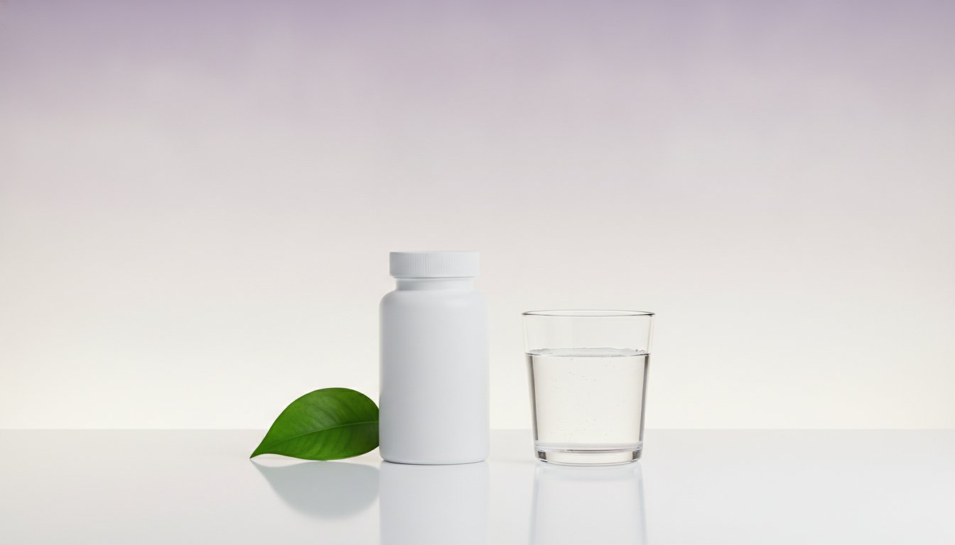 Does Magnesium Help with Nighttime Urination? The 2026 Science-Backed Guide