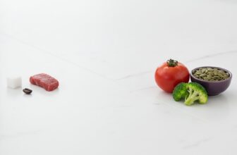 Foods to Avoid for Enlarged Prostate: A 2026 Guide to Dietary Relief