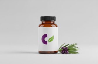 How to Choose a Safe Prostate Supplement: The 2026 Buyer’s Safety Guide