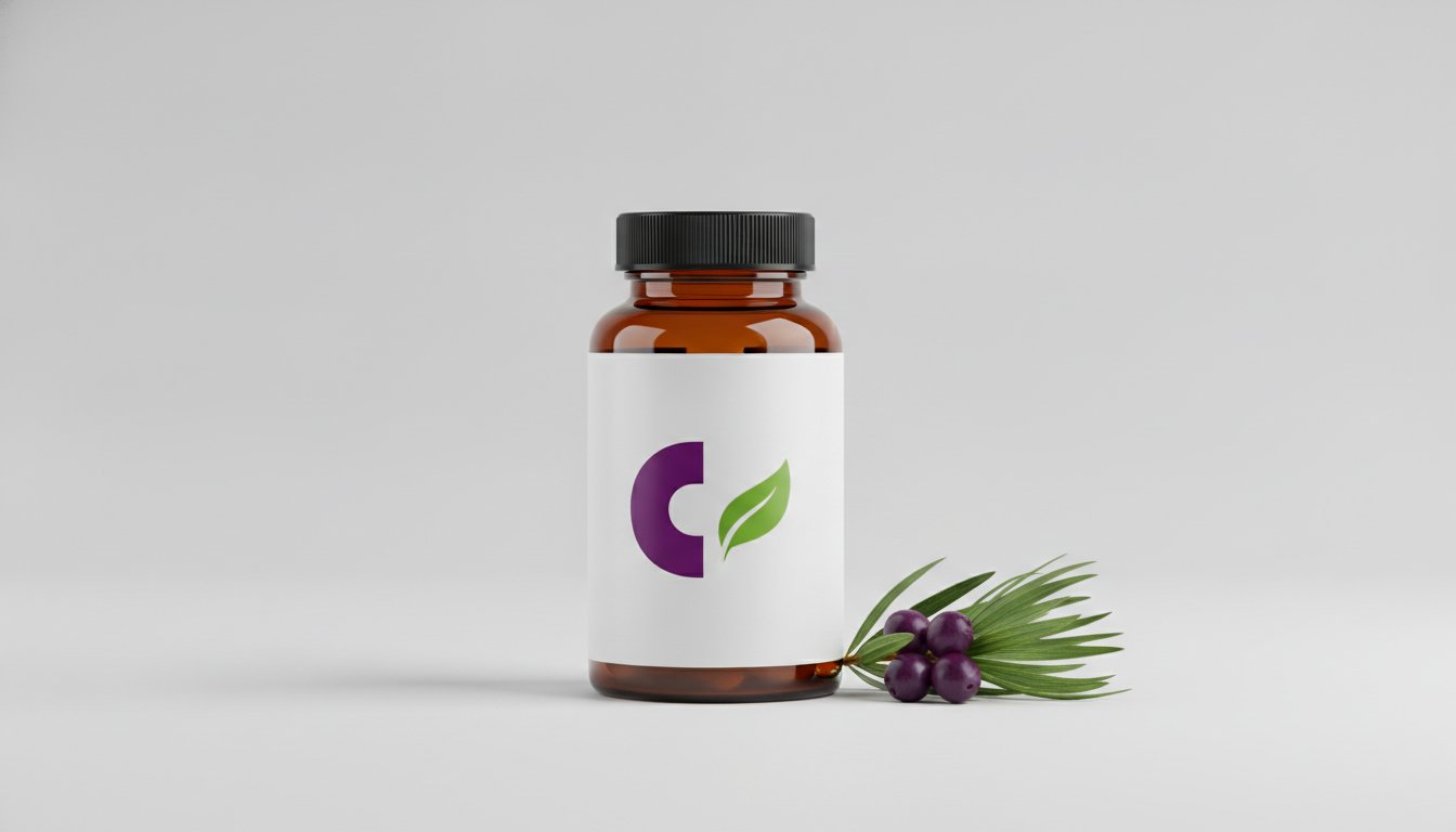 How to Choose a Safe Prostate Supplement: The 2026 Buyer’s Safety Guide