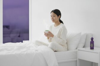 How to Create a Sleep Routine for Adults: The 2026 Guide to Restorative Rest